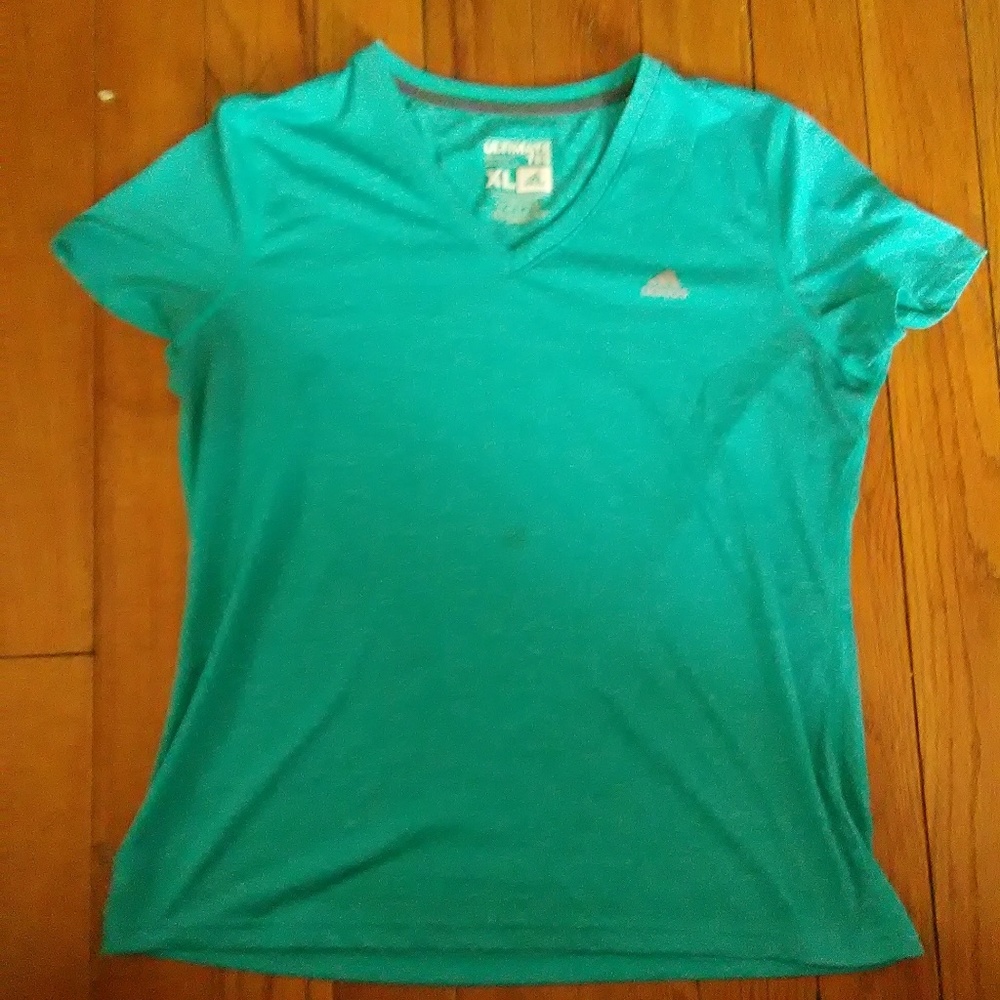 10 nice tank tops